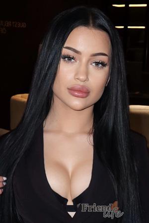229409 - Valeriia Age: 18 - Ukraine