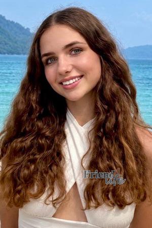 229455 - Polina Age: 21 - Ukraine
