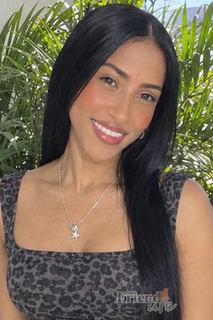 229485 - Angelys Age: 25 - Colombia