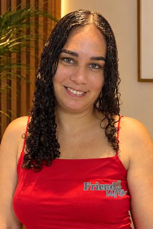 229518 - Deisy Age: 39 - Colombia