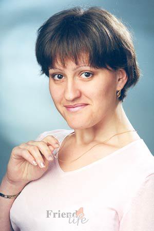 51650 - Nadezhda Age: 31 - Ukraine