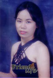 Philippines women