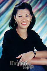 Philippines women