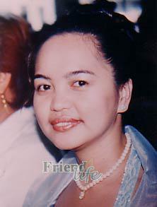 Philippines women