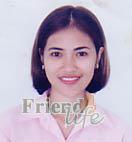 United Arab Emirates women