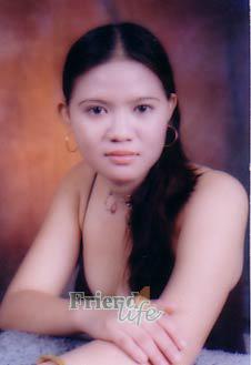 Philippines women