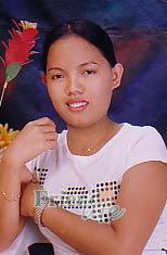 Philippines women