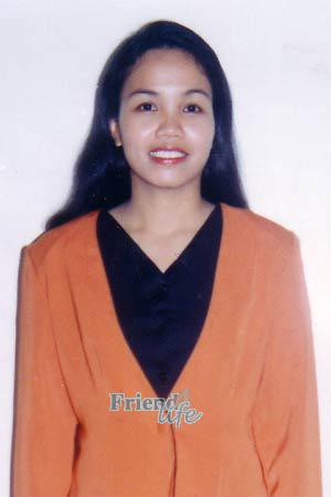 Philippines women
