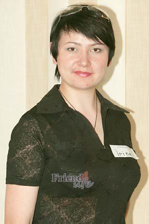 61687 - Irina Age: 28 - Ukraine