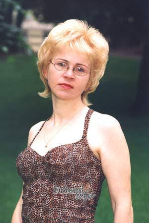 Latvia women
