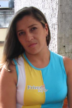 Colombia women