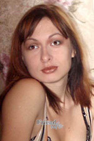 70585 - Vlada Age: 37 - Russia