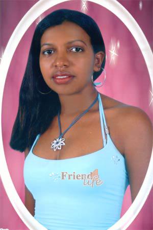 Friend finder