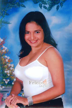 Friend finder