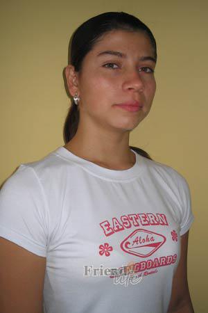 Colombia women