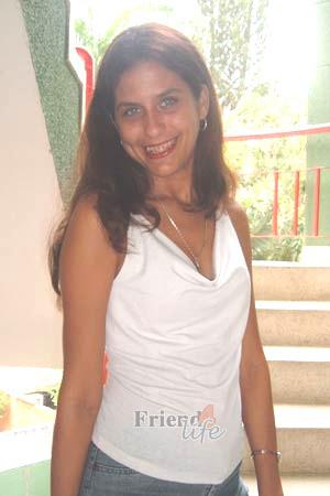 73260 - Rosa Isabel Age: 27 - Colombia