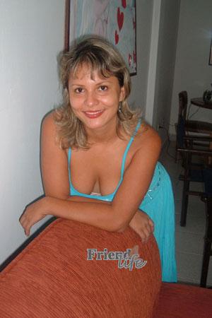 Friend finder