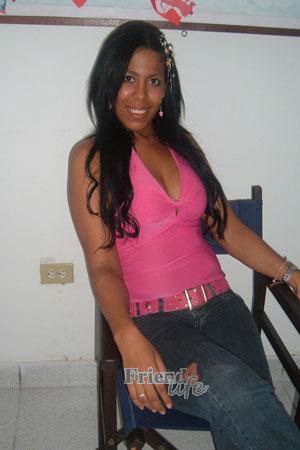 74955 - Katherine Age: 28 - Colombia
