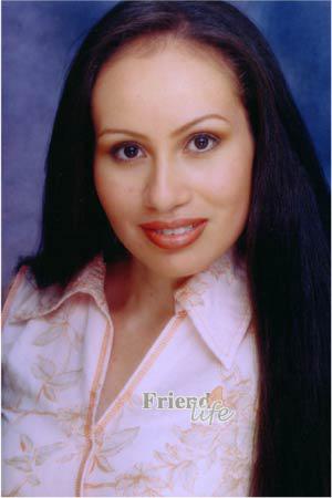Friend finder