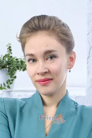 78620 - Svetlana Age: 34 - Russia