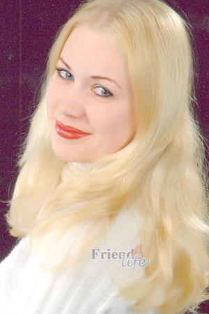 Friend finder