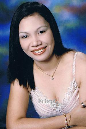 80168 - Aileen Age: 25 - Philippines