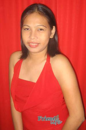 80698 - Michelle Age: 27 - Philippines