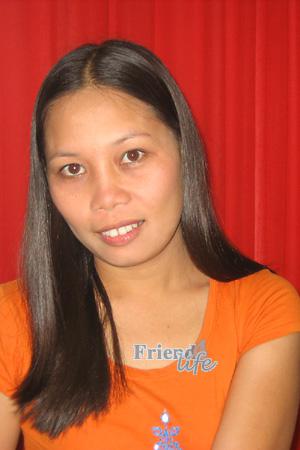 81141 - Rosita Age: 32 - Philippines