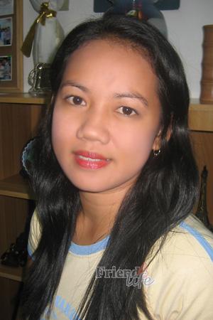 Philippines women