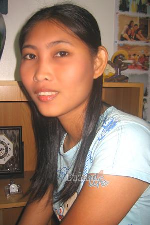 81757 - Kareen Ann Age: 28 - Philippines