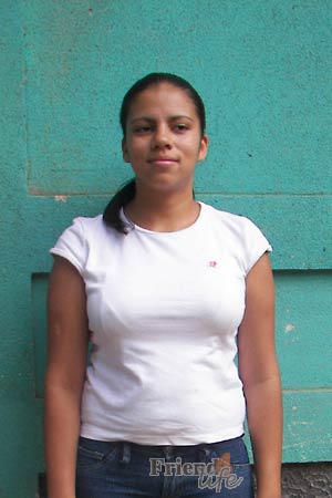 Nicaragua women