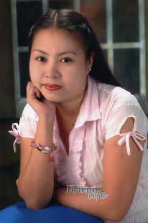 82269 - Arlene Age: 35 - Philippines