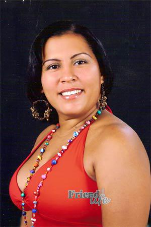82505 - Sugey Age: 36 - Colombia
