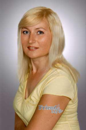 Latvia women