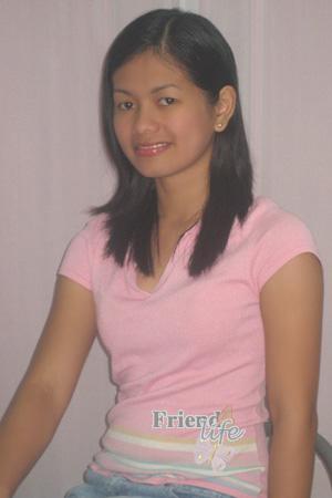83774 - Catthy Age: 29 - Philippines