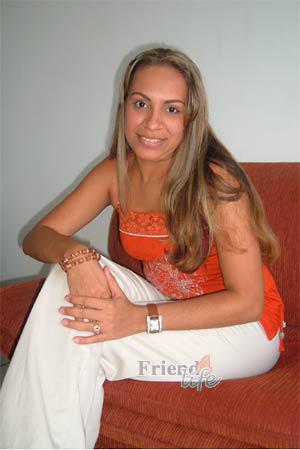 Friend finder