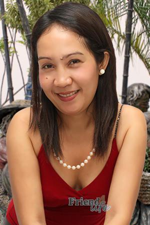 83898 - Shernette Age: 37 - Philippines