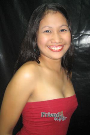 84048 - Honeylyn Age: 21 - Philippines
