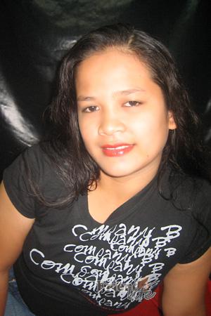 84058 - Gay Age: 28 - Philippines