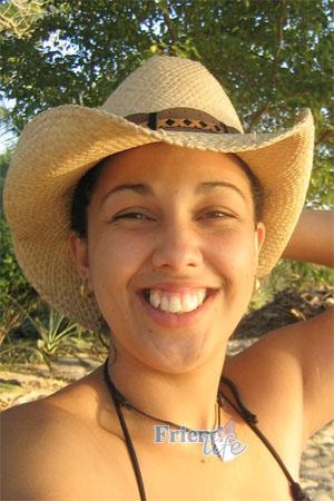 84178 - Vanessa Age: 28 - Costa Rica