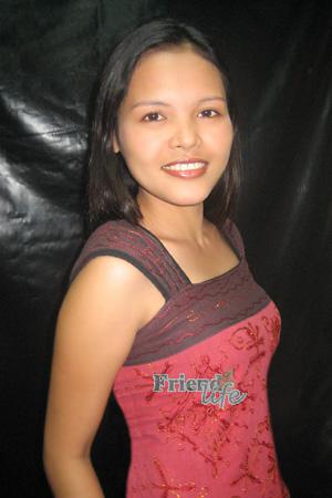 Friend finder