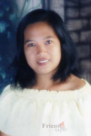 84363 - Mary Jean Age: 39 - Philippines