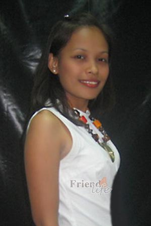 84381 - Charje Lou Age: 29 - Philippines
