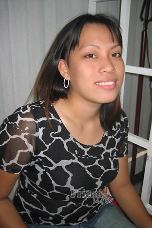 84793 - Razel Iwe Age: 26 - Philippines