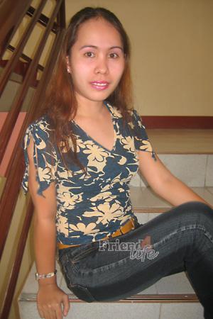 84972 - Leni Age: 35 - Philippines