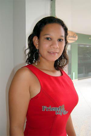 Friend finder