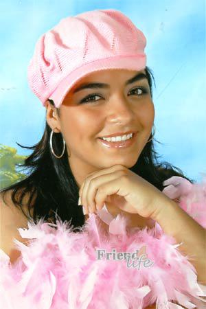 Friend finder