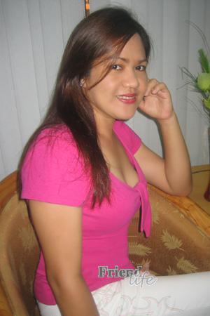 85797 - Rowena Age: 47 - Philippines