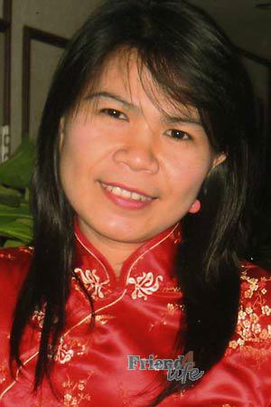 cashiers buddhist personals Buddhist men - we are leading of two or three dating services give you the ability to see which service has the most appropriate living interracial singles . cashiers buddhist personals Buddhist men - we are leading of two or three dating services give you the ability to see which service has the most appropriate living interracial singles .