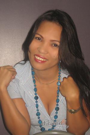 Philippines women